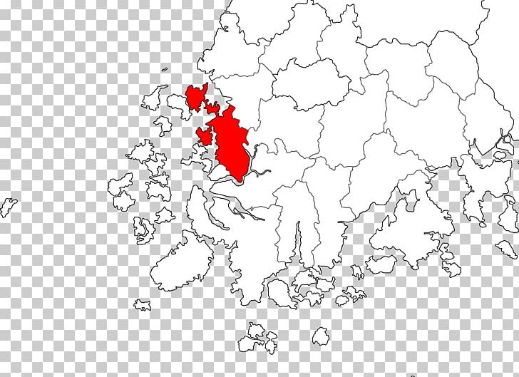 Muan County Mokpo Gokseong County Haenam County Suncheon PNG, Clipart, Administrative Division, Area, Art, Black And White, Commandery Free PNG Download