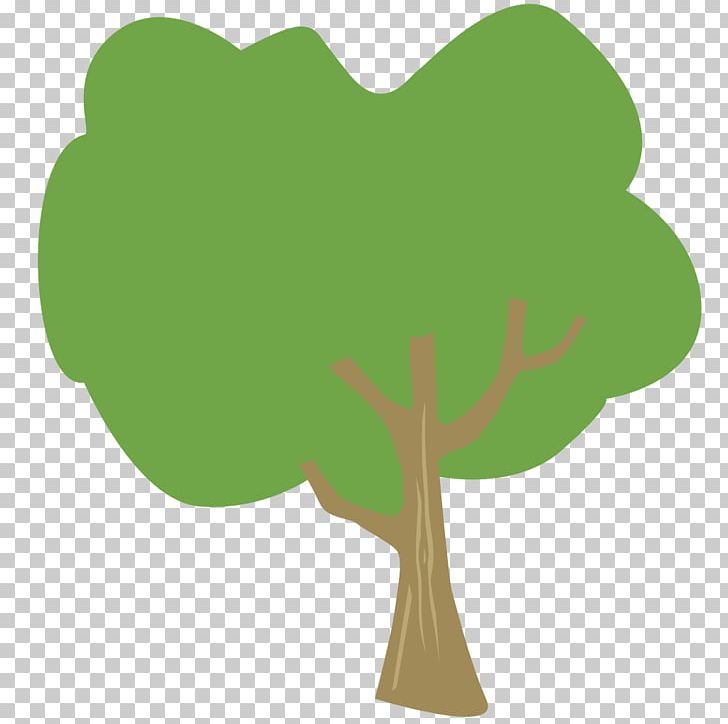 My Little Pony Tree PNG, Clipart, Broadleaved Tree, Cartoon, Ese, Grass, Green Free PNG Download