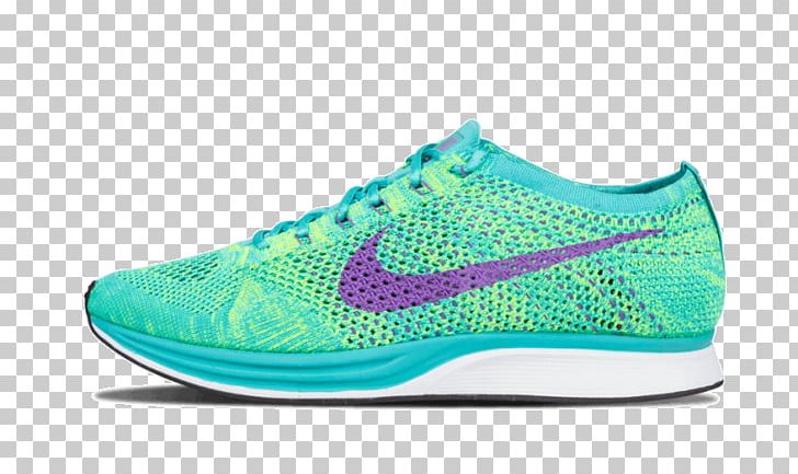 Nike Air Zoom Mariah Flyknit Racer Men's Sports Shoes Nike Flyknit Racer 526628 PNG, Clipart,  Free PNG Download