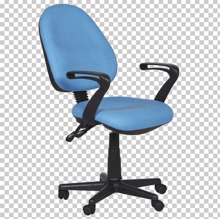 Office & Desk Chairs Furniture Eames Lounge Chair PNG, Clipart, Angle, Armrest, Bean Bag Chair, Business, Chair Free PNG Download
