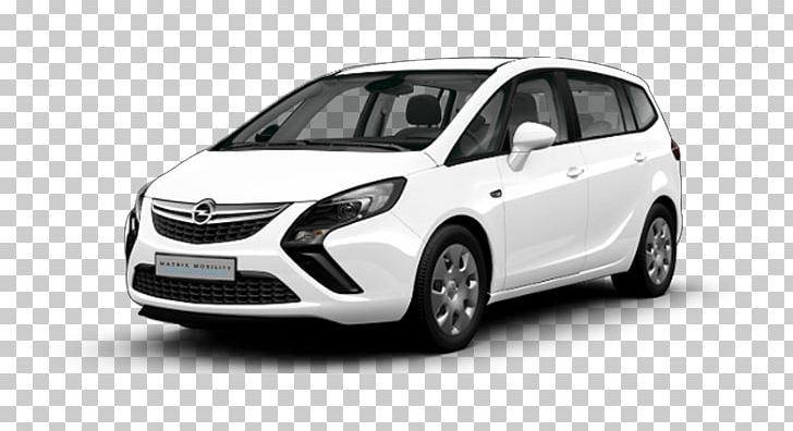 Opel Astra Car Opel Zafira C PNG, Clipart, Automotive Exterior, Brand, Bumper, Car, City Car Free PNG Download