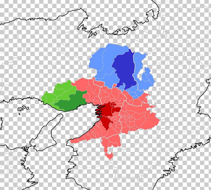 Osaka Metropolitan Area Kobe Greater Kyoto PNG, Clipart, Area, City, East Asia, Japan, Keihanshin Free PNG Download