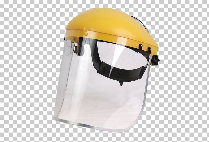Personal Protective Equipment Industry Welding Security Hard Hats PNG, Clipart, Architectural Engineering, Art, Clothing Accessories, Diving Mask, Empresa Free PNG Download