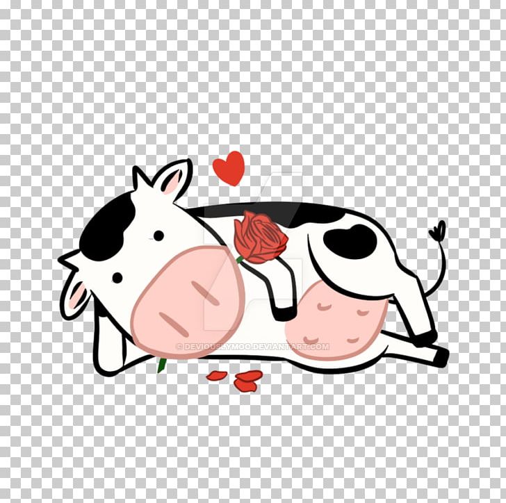 Pig Snout PNG, Clipart, Animals, Cartoon, Fictional Character, Mammal, Nose Free PNG Download