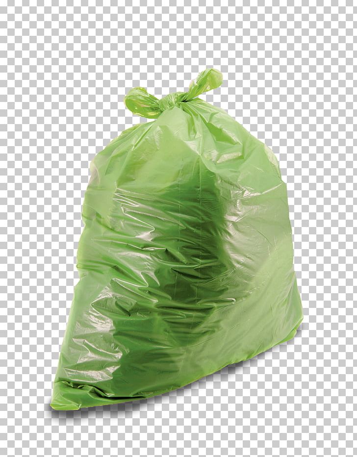 Plastic Bag Bin Bag Rubbish Bins & Waste Paper Baskets Stock Photography PNG, Clipart, Accessories, Bag, Bin Bag, Binche, Biodegradable Waste Free PNG Download