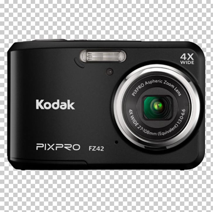 Point-and-shoot Camera Kodak EasyShare Kodak PIXPRO WP1 Mirrorless Interchangeable-lens Camera PNG, Clipart, Camera, Camera Lens, Cameras Optics, Digital Camera, Digital Cameras Free PNG Download