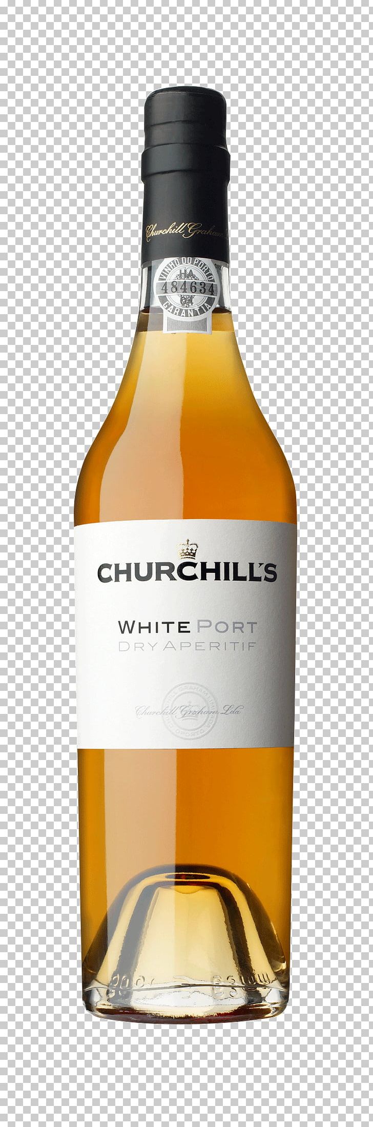 Port Wine White Wine Apéritif Alto Douro PNG, Clipart, Alcoholic Beverage, Alto Douro, Aperitif, Bottle, Box Wine Free PNG Download