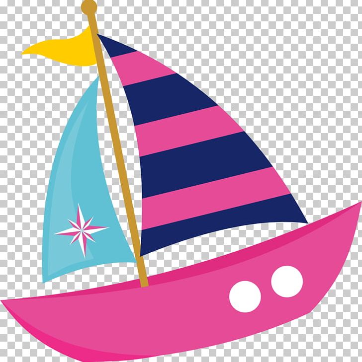 Sailboat Seamanship Sailor PNG, Clipart, Artwork, Boat, Clip Art, Computer Icons, Drawing Free PNG Download