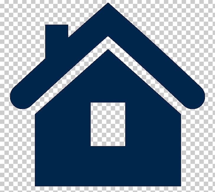 Service House Business PNG, Clipart, Angle, Area, Brand, Building, Business Free PNG Download