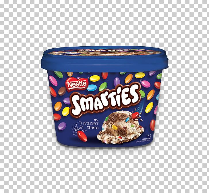 Smarties Chocolate Ice Cream Candy PNG, Clipart, Candy, Caramel, Chocolate, Chocolate Ice Cream, Confectionery Free PNG Download