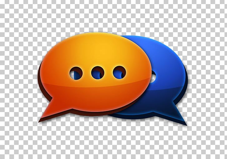 Smiley Orange Font PNG, Clipart, Application, Com File, Comments, Computer Icons, Conversation Free PNG Download