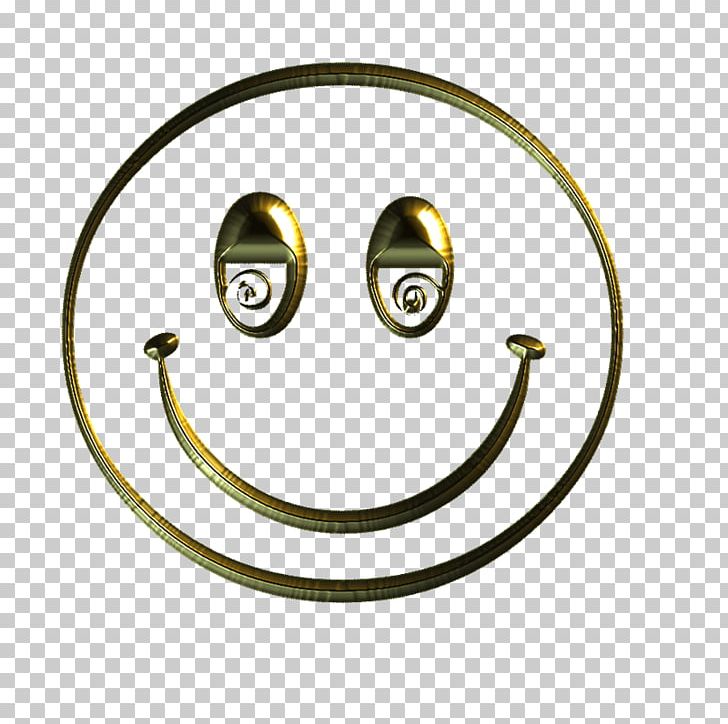 Smiley PhotoScape Feast Of Saints Peter And Paul PNG, Clipart, Blog, Body Jewelry, Circle, Emoticon, Feast Of Saints Peter And Paul Free PNG Download