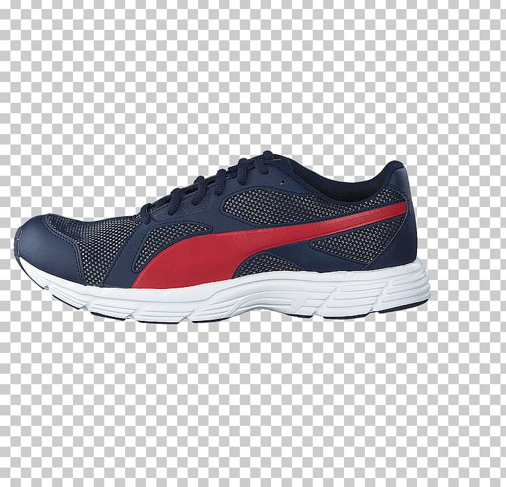 Sneakers ASICS Sportswear Skate Shoe PNG, Clipart, Asics, Athletic Shoe, Basketball Shoe, Black, Cross Free PNG Download