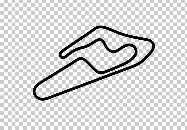 Speedway Grand Prix Motorcycle Speedway Ruapuna Speedway Car Racetrackart PNG, Clipart, Angle, Area, Australia, Auto Part, Black Free PNG Download