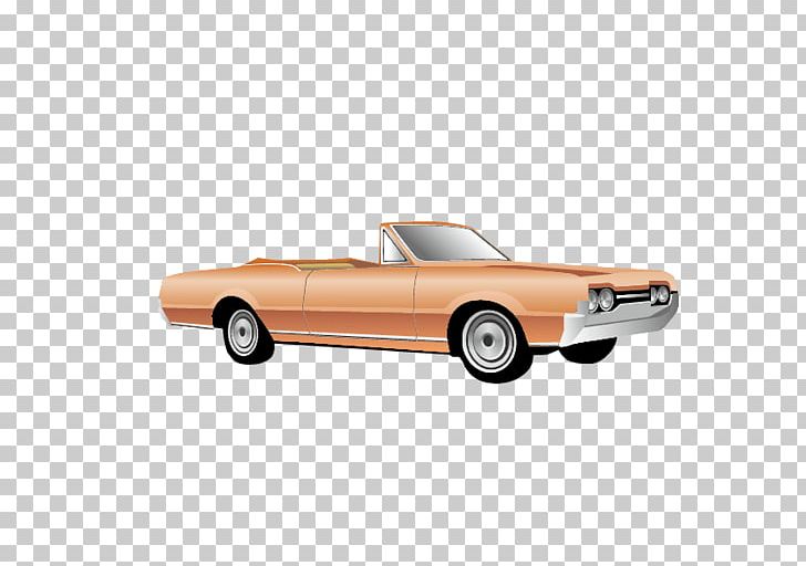 Sports Car Family Car Muscle Car PNG, Clipart, Brand, Brown, Car, Car Accident, Car Parts Free PNG Download