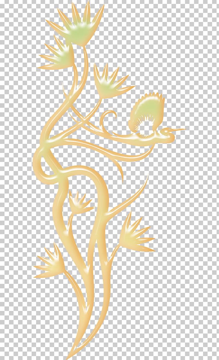 Sticker Stencil Wall Decal Art Mural PNG, Clipart, Architecture, Art, Art Nouveau, Branch, Color Free PNG Download