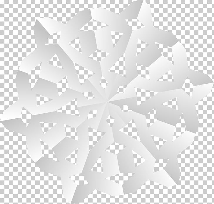 Symmetry Line White Pattern PNG, Clipart, Angle, Art, Black And White, Circle, Line Free PNG Download