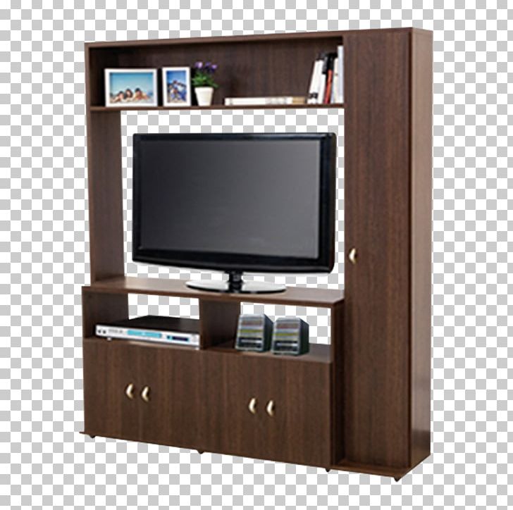 Table Bookcase Furniture Drawer Living Room PNG, Clipart, Angle, Bed Base, Bedroom, Bookcase, Chair Free PNG Download