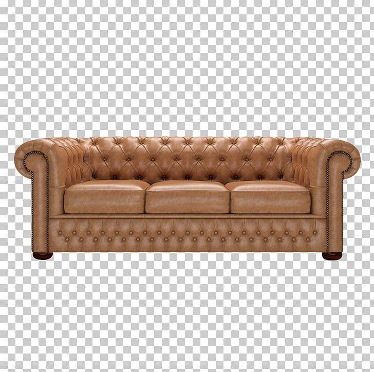 Table Couch Sofa Bed Furniture PNG, Clipart, Angle, Antique, Bed, Chair, Clicclac Free PNG Download