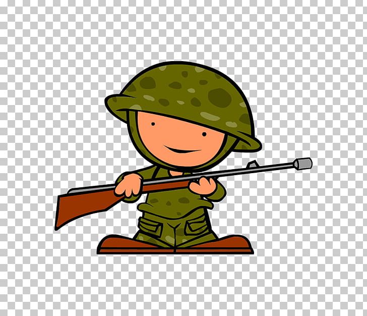 Veterans Day Soldier PNG, Clipart, Baseball Equipment, Boy, Cartoon, Download, Fictional Character Free PNG Download