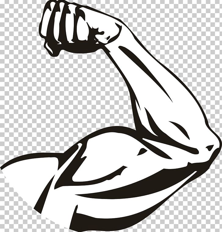 We Can Do It! Muscle Poster Biceps PNG, Clipart, Arm, Bird, Carnivoran, Cartoon, Cartoon Arms Free PNG Download