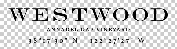 Westwood Estate Wines Pinot Noir Chardonnay Burgundy Wine PNG, Clipart, Angle, Area, Biodynamic Wine, Black, Black And White Free PNG Download