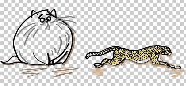 Whiskers Cat /m/02csf Canidae PNG, Clipart, Amphibian, Animal, Animal Figure, Artwork, Big Cat Free PNG Download