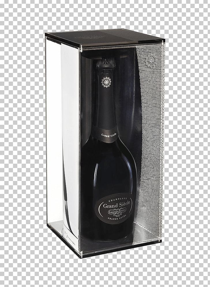 Wine Champagne Laurent-perrier Group Chardonnay Cuvee PNG, Clipart, Barware, Blanc De Blancs, Bottle, Champagne, Chardonnay Free PNG Download