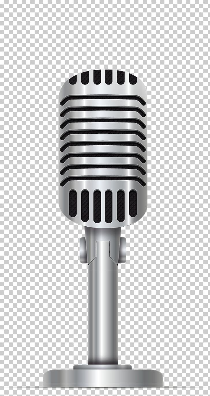 Wireless Microphone PNG, Clipart, Angle, Animation, Audio, Audio Equipment, Cartoon Free PNG Download
