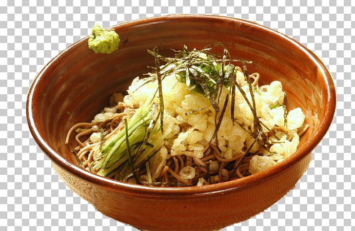 Yakisoba Takikomi Gohan Yaki Udon Chinese Noodles Japanese Cuisine PNG, Clipart, Chinese Food, Chinese Noodles, Cooked Rice, Cucumber, Cuisine Free PNG Download