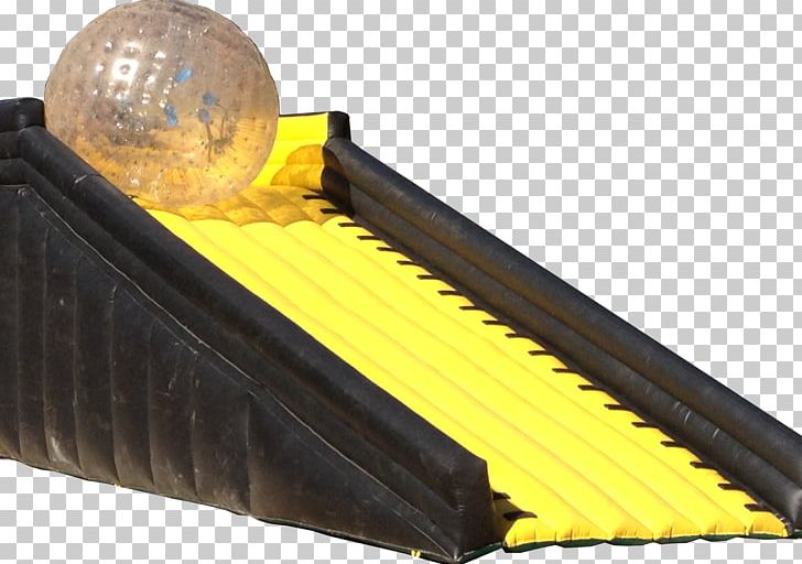 Zorbing Bubble Bump Football Inflatable Inclined Plane PNG, Clipart, Ball, Ball Game, Bubble Bump Football, Game, Hamster Ball Free PNG Download