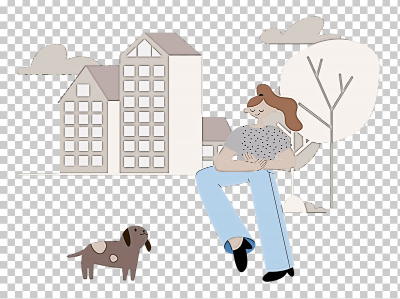 Fresh Air Outdoor PNG, Clipart, Behavior, Cartoon, Fresh Air, Furniture, Horse Free PNG Download