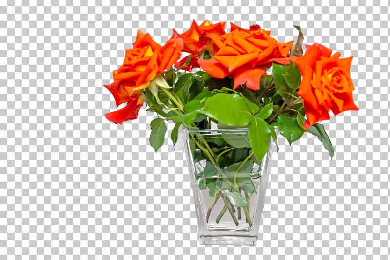 Garden Roses PNG, Clipart, Artificial Flower, Camera, Cut Flowers, Floral Design, Flower Free PNG Download