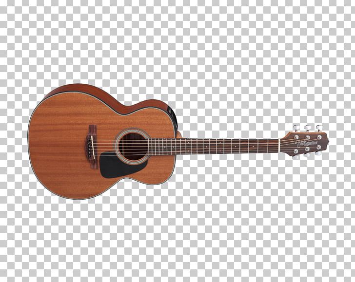 Acoustic-electric Guitar Takamine Guitars Acoustic Guitar Dreadnought PNG, Clipart, Acoustic Electric Guitar, Acoustic Guitar, Classical Guitar, Cuatro, Cutaway Free PNG Download