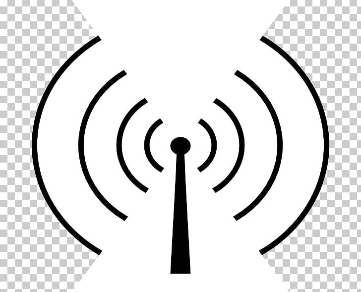Aerials Wireless Radio-frequency Identification Signal PNG, Clipart, Aerials, Angle, Area, Base Transceiver Station, Black Free PNG Download