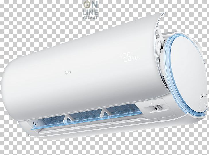 Air Conditioning Haier Air Conditioner Price HVAC PNG, Clipart, 1 U, Air Conditioner, Air Conditioning, Dehumidifier, Frigidaire Frs123lw1 Free PNG Download