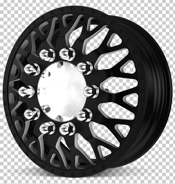Alloy Wheel American Force Wheels Rim Spoke PNG, Clipart, Alloy, Alloy Wheel, Aluminium, American, American Force Wheels Free PNG Download