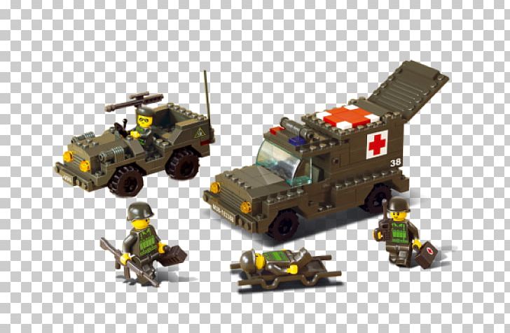 Ambulance + Jeep PNG, Clipart, Ambulance, Army, Brick, Building, Building Materials Free PNG Download