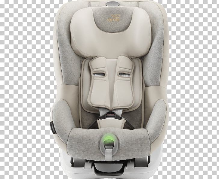 Baby & Toddler Car Seats Britax Römer KING II ATS Isofix PNG, Clipart, Baby Toddler Car Seats, Britax, Britax Romer, Canada, Car Free PNG Download