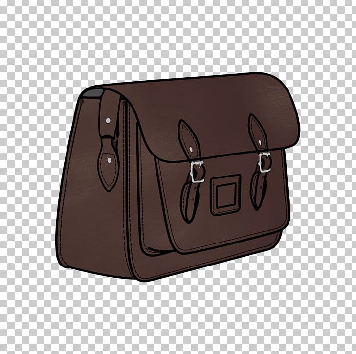 Bag Leather Brand PNG, Clipart, Accessories, Bag, Black, Black M, Brand Free PNG Download