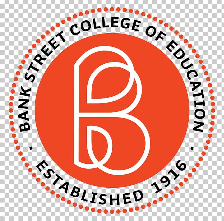 Bank Street College Of Education Teacher School Early Childhood Education PNG, Clipart, Area, Brand, Circle, College, Early Childhood Education Free PNG Download