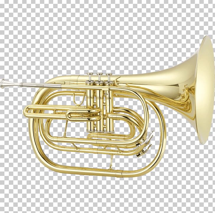 Brass Instruments French Horns Mellophone Jupiter Band Instruments Musical Instruments PNG, Clipart, Alto Horn, Baritone Horn, Bore, Brass, Brass Instrument Free PNG Download