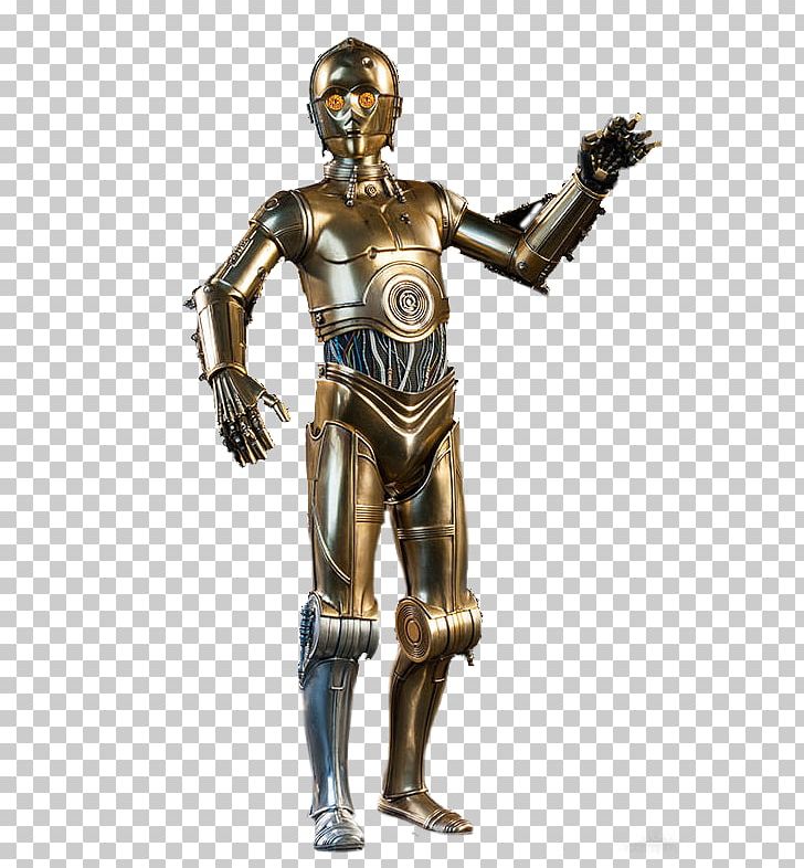 C-3PO R2-D2 Han Solo Star Wars Sideshow Collectibles PNG, Clipart, 16 Scale Modeling, Action Figure, Action Toy Figures, Armour, C3po Free PNG Download