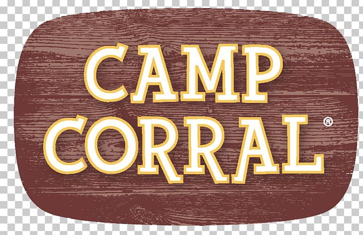 Camp Corral Summer Camp Child YMCA Camp Gorham Non-profit Organisation PNG, Clipart, Brand, Child, Corral, Family, Golden Corral Free PNG Download
