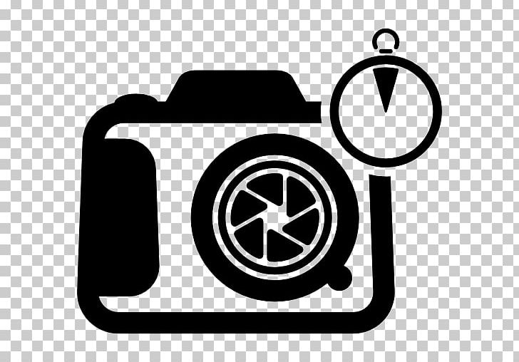 Canon EOS 600D Computer Icons Camera Flashes PNG, Clipart, Area, Black, Black And White, Brand, Camera Free PNG Download