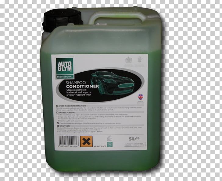 Car Autoglym Liquid Hair Conditioner Shampoo PNG, Clipart, Autoglym, Automotive Fluid, Car, Car Wash, Fluid Free PNG Download