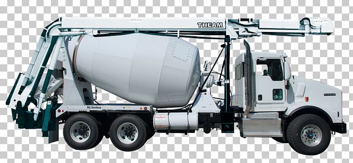 Cement Mixers Conveyor Belt Theam Concrete Heavy Machinery PNG, Clipart, Automotive Exterior, Automotive Tire, Betongbil, Cement Mixers, Concrete Mixer Free PNG Download