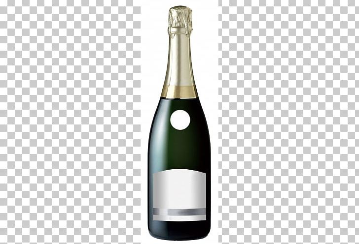 Champagne Sparkling Wine Franciacorta DOCG PNG, Clipart,  Free PNG Download