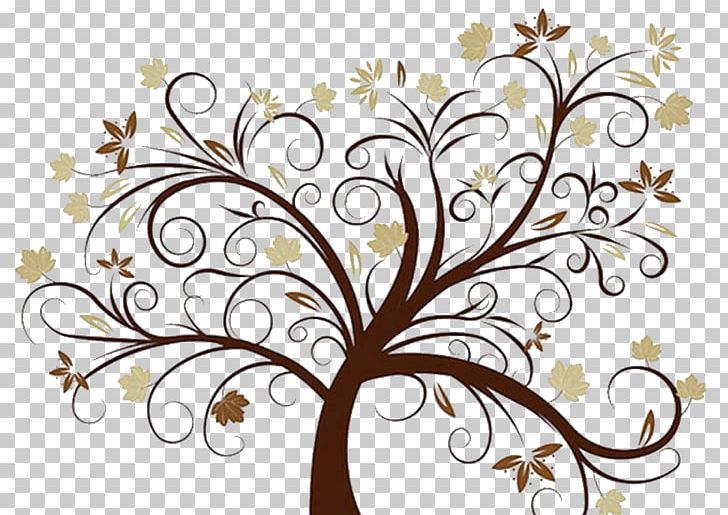 Clayville Library Association Central Library Tree Of Life Information PNG, Clipart, Art, Artwork, Belly, Belly Dance, Black And White Free PNG Download