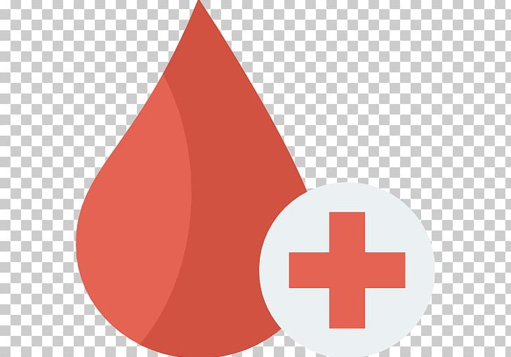 Computer Icons Blood Donation Blood Donation PNG, Clipart, Angle, Blood, Blood Donation, Blood Sugar, Computer Icons Free PNG Download